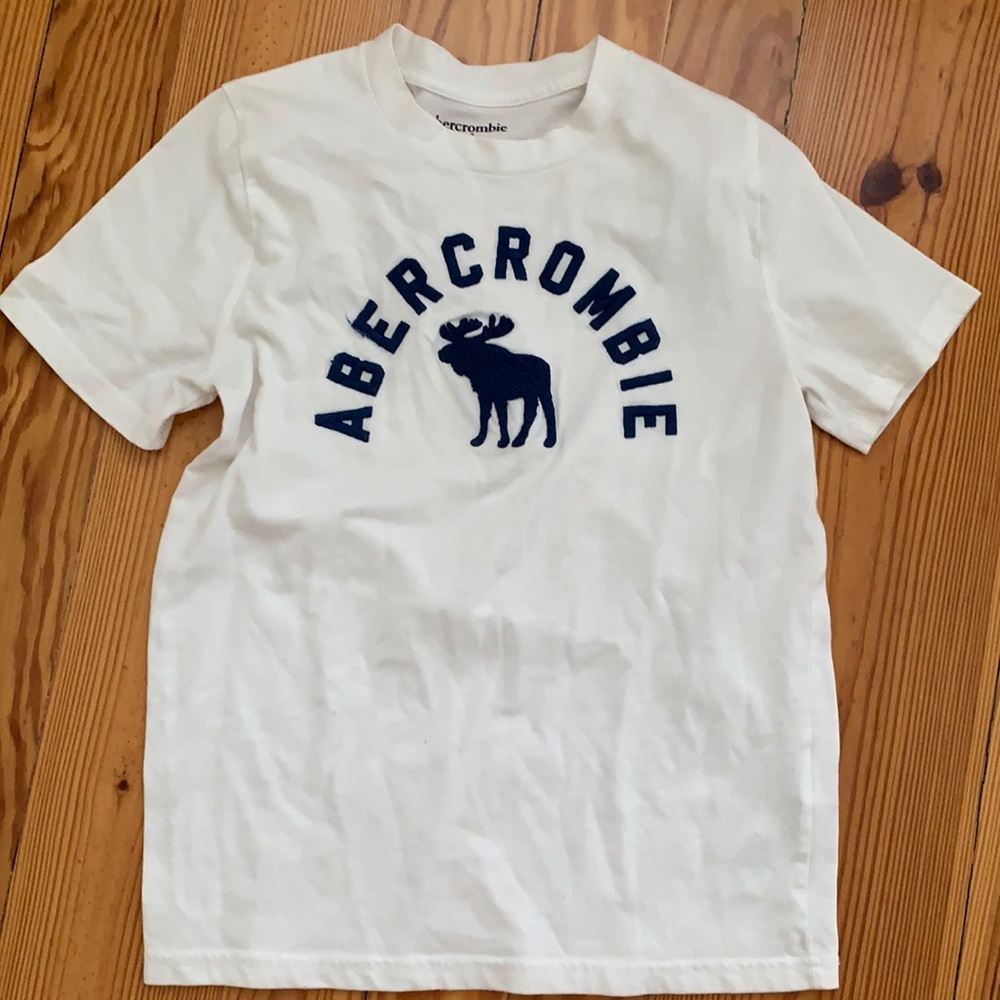 T shirt !!